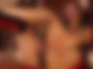 Live cam show with Samantha - BBW on CSO-WL