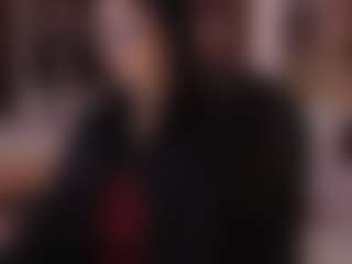 Samantha's Live Sex Cam Show