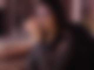 Samantha's Live Sex Cam Show