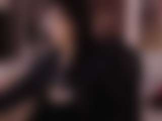 Samantha's Live Sex Cam Show