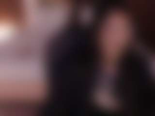 Samantha's Live Sex Cam Show