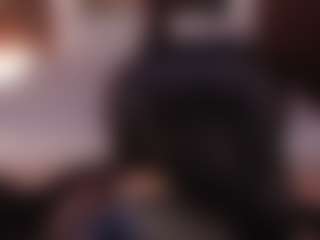Samantha's Live Sex Cam Show