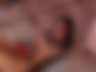 Samantha's Live Sex Cam Show
