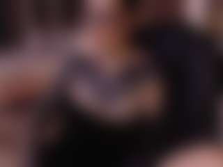 Samantha's Live Sex Cam Show