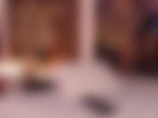 Samantha's Live Sex Cam Show