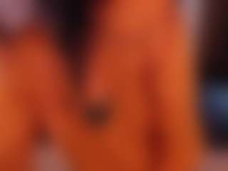 Samantha's Live Sex Cam Show