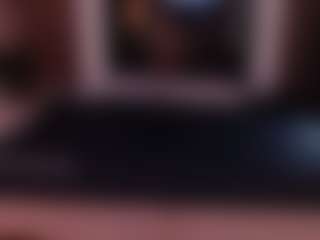 Samantha's Live Sex Cam Show