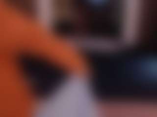 Samantha's Live Sex Cam Show