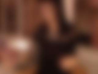 Samantha's Live Sex Cam Show