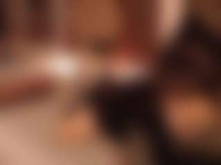 Samantha's Live Sex Cam Show