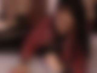 Samantha's Live Sex Cam Show