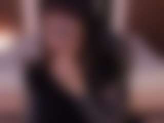 Live cam show with Samantha - Fingerass on xxxlivecams.org