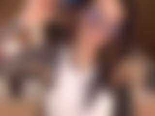 Live cam show with Samantha - Big Tits on Strip Flash - Live Sex Shows