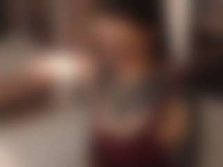 Live cam show with Samantha - Big Tits on Gym Cam Girls