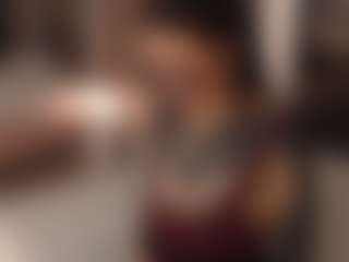 Samantha's Live Sex Cam Show