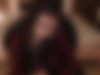 Live cam show with Samantha - Nipple Piercings on Strip Flash - Live Sex Shows