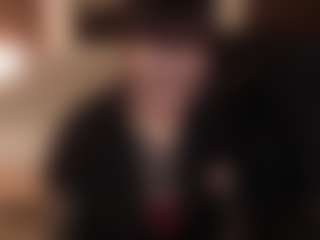 Live cam show with Samantha - Bondage on Taboo Cams XXX