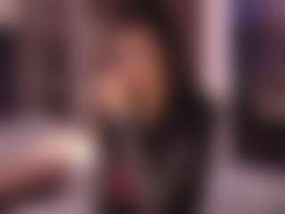 Samantha's Live Sex Cam Show