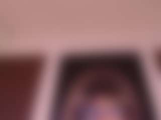 Samantha's Live Sex Cam Show