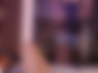 Samantha's Live Sex Cam Show