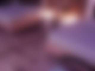 Live cam show with Samantha - Fingerass on Streamer API