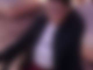 Samantha's Live Sex Cam Show