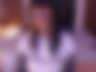 Live cam show with Samantha - Facial Piercings on nudelive.tv