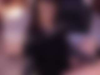 Live cam show with Samantha - Fingerass on Strip Flash - Live Sex Shows