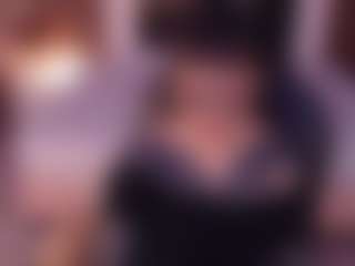 Samantha's Live Sex Cam Show