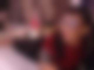 Samantha's Live Sex Cam Show