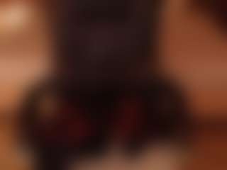 Samantha's Live Sex Cam Show