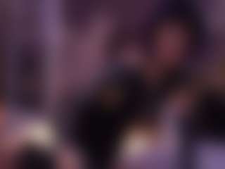 Samantha's Live Sex Cam Show