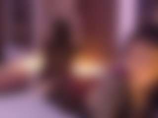 Samantha's Live Sex Cam Show