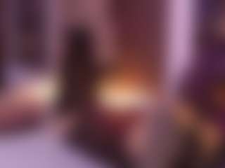 Samantha's Live Sex Cam Show