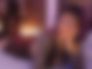 Samantha's Live Sex Cam Show