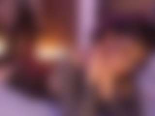 Samantha's Live Sex Cam Show