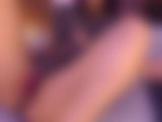 Samantha's Live Sex Cam Show