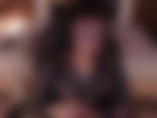 Live-Cam-Show mit Samantha - Nipple Play auf Camsoda