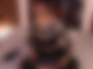 Samantha's Live Sex Cam Show