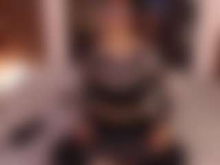 Samantha's Live Sex Cam Show