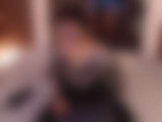 Samantha's Live Sex Cam Show