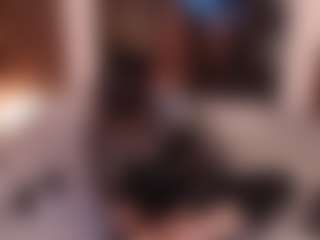 Samantha's Live Sex Cam Show