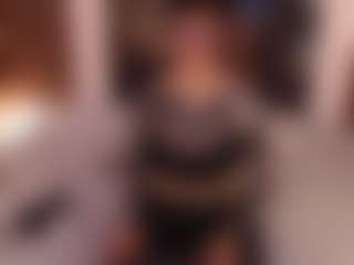 Samantha's Live Sex Cam Show