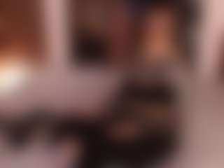 Samantha's Live Sex Cam Show