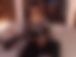 Samantha's Live Sex Cam Show