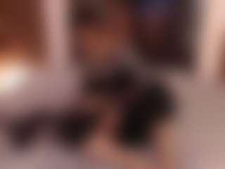 Samantha's Live Sex Cam Show
