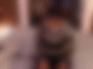 Samantha's Live Sex Cam Show