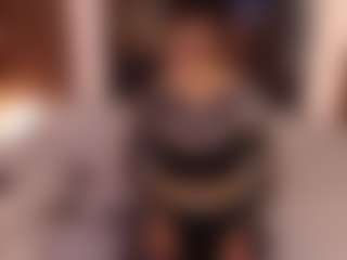 Samantha's Live Sex Cam Show