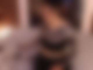 Samantha's Live Sex Cam Show