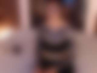 Show Live Sex Cam Samantha